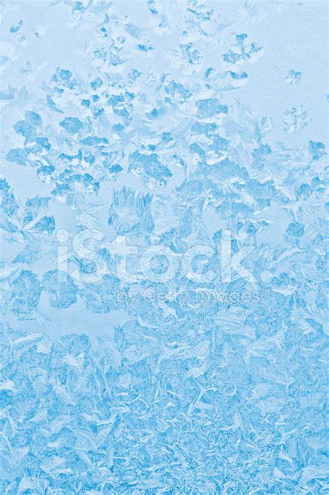 Frozen Glass Stock Photo Royalty Free Freeimages