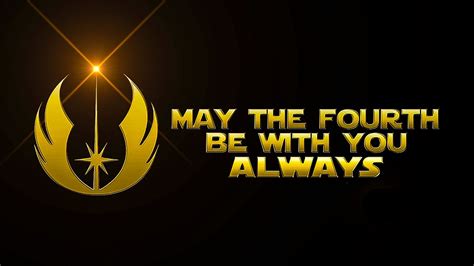 May The 4th Be With You Always Image Tagged In Star Wars Day Luke