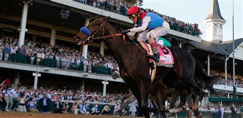 As always, watch for the 2021 kentucky derby favorites to enter into preakness contention as the major race season kicks off in may. Preakness Horses: 2021 Tracker, Updates And Latest News