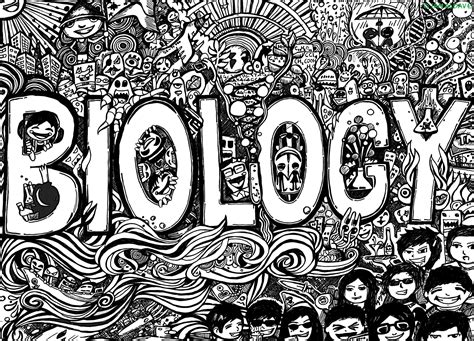 Biology Wallpapers 4k Hd Biology Backgrounds On Wallpaperbat