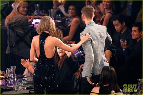 Full Sized Photo Of Taylor Swift Calvin Harris Split Breakup 23 Taylor Swift And Calvin Harris