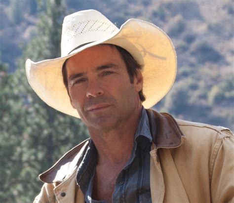 However, with the departure of kate following the third episode of season 6, the show's ratings declined continuously. FRIDAY ANNOUNCEMENT: Jay Pickett Cast as John White in ...