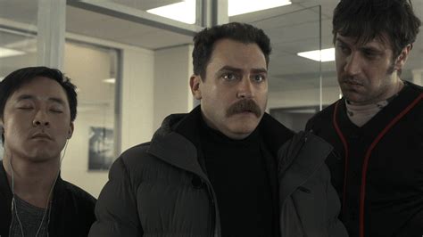 Fargo Recap Sex Lies And Videotape Rolling Stone