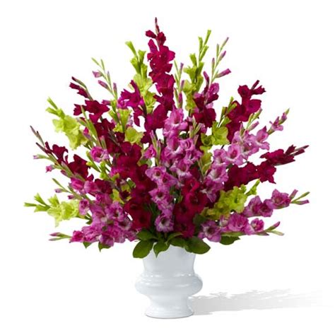 What to send, where and when, and what to write on the message. Casket Sprays For Dad | Picking Funeral Flowers For A Man