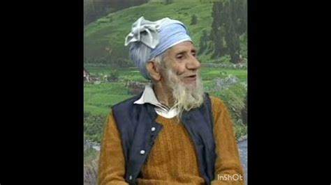 Pashto Qawali By Nawab Gul Sahab Yarmuqami Youtube