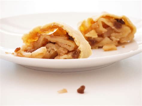 Check spelling or type a new query. Apfelstrudel glutenfrei und vegan mit Reismehl selber ...