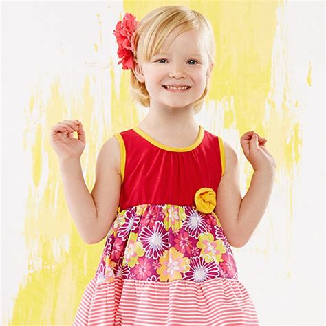 take a look at the styles that swirl girls apparel event on zulily today style fashion