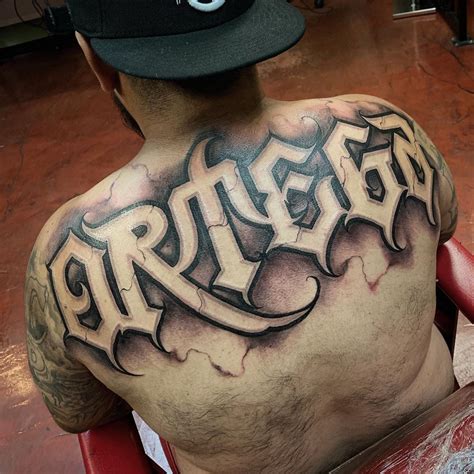 📧 mystiks.art@gmail.com for bookings and enquiries .. thank you Gonzalo