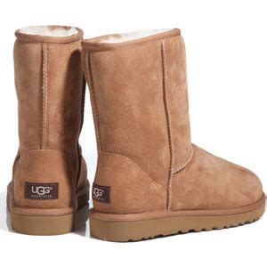 Maybe you would like to learn more about one of these? Difference between Uggs and Bearpaws | Uggs vs Bearpaws