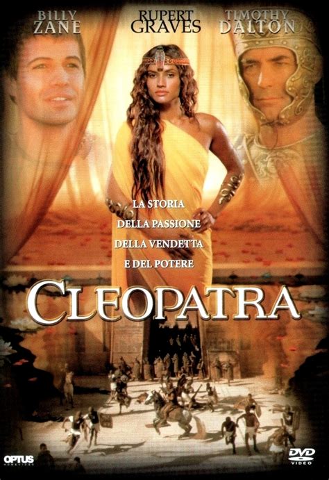 We did not find results for: Cleopatra - Cleopatra (1999) - Film - CineMagia.ro
