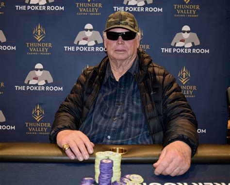 Thunder valley casino resort, lincoln, ca. WSOP NEWS: THUNDER-VALLEY-CIRCUIT---JAN-2020