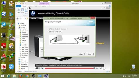Hp laserjet pro p1606dn driver download for windows. HP laserjet p1606dn not working on any Computer - HP Support Community - 5969055
