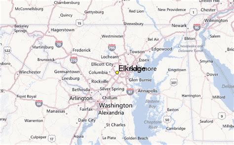 Elkridge Weather Station Record Historical Weather For Elkridge Maryland