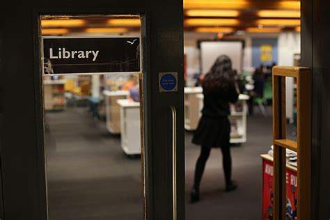 Police Arrest Woman Who Performed Online Sex Shows In Library Video