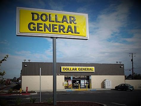 Money center near me hours of operation. Dollar General Hours 2021 - Dollar General Near Me Hours of Operation