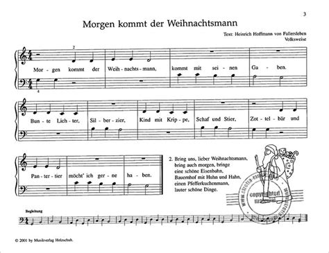 Ein deutsches tutorial für das erlernen des klavier spielens für anfänger ohne vorkenntnisse. Bildergebnis für klaviernoten anfänger kinder kostenlos ...