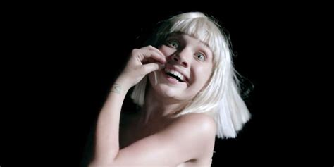 Sia Dance Moms Maddie Ziegler Still Collaborating Debut Another