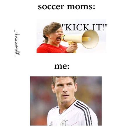 ⚽️️️soccer My Mom Lmao Soccer Problems Soccer Jokes Soccer Funny
