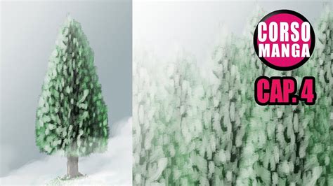 Dall'angolo di taglio ai consigli pratici per eseguire tutto in oggi vedremo come abbattere un albero con l'ausilio di una motosega o senza motosega. Come disegnare un albero di Natale (O un bosco innevato ...