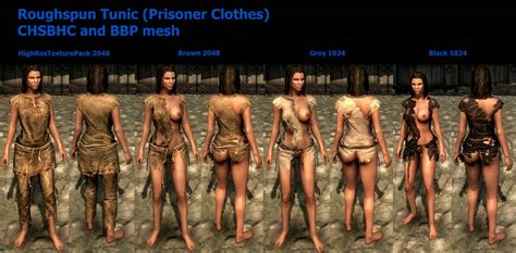 Naked Character Creation Request And Find Skyrim Adult And Sex Mods