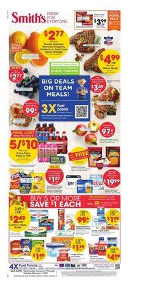 05/05/2021 to 05/11/2021 at super a temple city, super a paramount, super a bell gardens, super a los angeles, super a montebello, super a south gate, super a highland park, super a fillmore. Grocery Stores in Las Vegas NV | Weekly Ads and Coupons