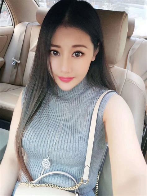 Photo Video Was Posted On Chinese Girls On Filmfollow At Chinese Girls