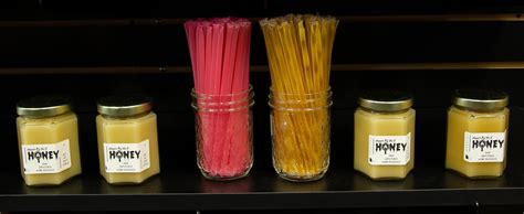Check out our salt lake city gift selection for the very best in unique or custom, handmade pieces from our shops. Beehive State Souvenirs | Salt Lake City, Utah Gifts and ...