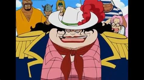 One Piece Episode 1 En Français | AUTOMASITES