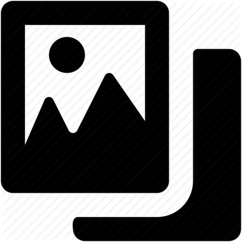 This is the best place to copy and paste cool text symbols from! Instagram Icon Copy And Paste at GetDrawings | Free download