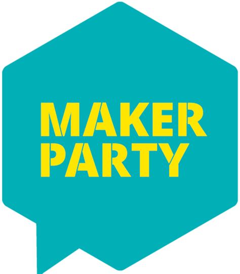 Makers Pbs Learningmedia