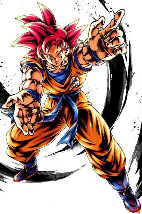 Pin By Dylan Martinez On Dragon Ball Artwork Dragon Ball Super Manga