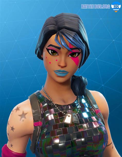 Sparkle Specialist Outfit Fortnite News Skins Settings Updates
