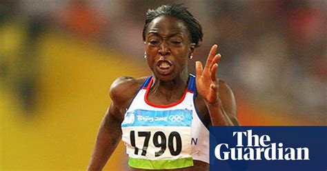 olympics kwakye sixth in 100m final as jamaicans take clean sweep olympics 2008 the guardian