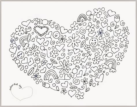 Https://wstravely.com/coloring Page/animal Coloring Pages For Adults Hearts
