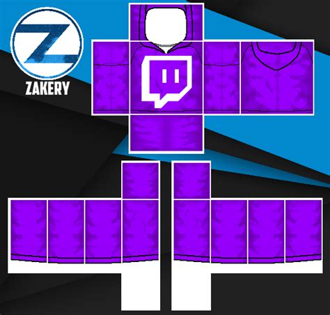 Get shirt template transparent in roblox roblox is a very interactive multiplayer online game for children. roblox shirt template transparent download - Jurjur