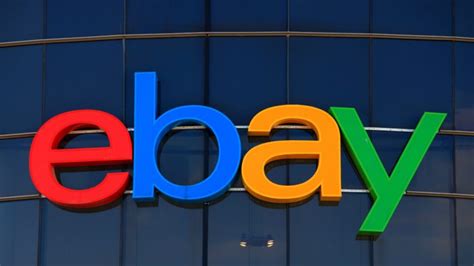 Everything you need is here in the ebay seller center. Amazon vs. eBay - Which Is Better for Selling Your Stuff ...