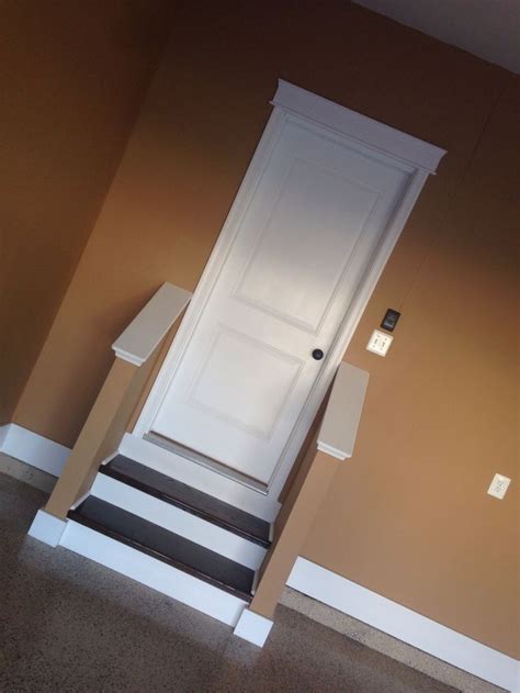 44 best images about Garage Finishing Ideas on Pinterest