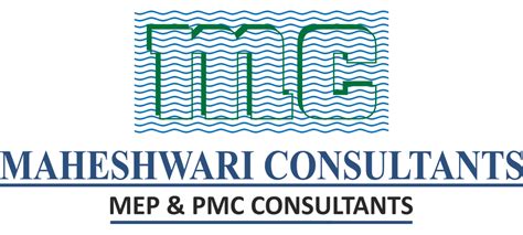 Maheshwari Consultants : HVAC Consultant, MEP Consultant ...