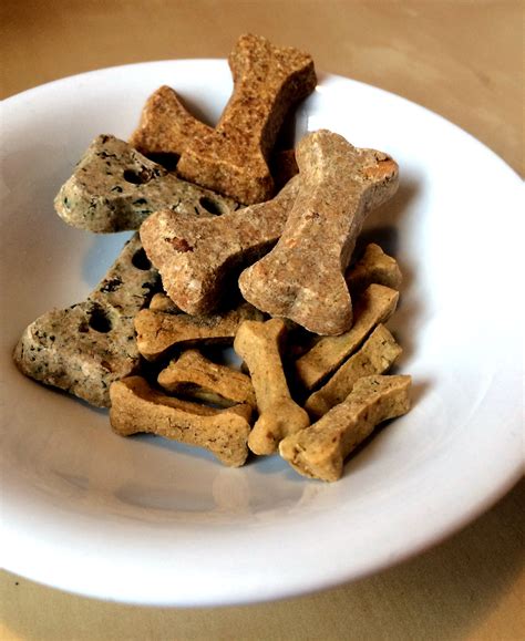 Maybe you would like to learn more about one of these? Which dog treat is your favorite? | sojos.com | Food, Food ...