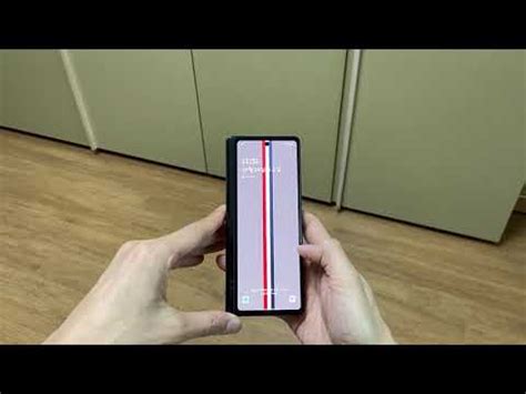 갤럭시z 폴드2 톰브라운 에디션 1000만원에 팝니다. 12일까지 쪽지 받고 (가장 높은 가격 써내는 분에게) 온라인 중고거래사이트를 중심으로 '갤럭시z 폴드2 톰브라운 에디션' 되팔기가 나타나고 있다. 갤럭시 Z 폴드2 톰브라운 에디션 테마!! (내용에 테마 적용법 첨부 ...