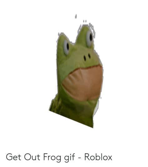 Roblox Meme Frog Id Apps To Get Free Robux No Scam