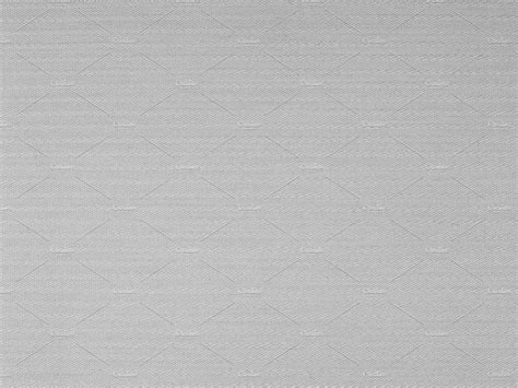 White Fabric Texture Background High Quality Stock Photos Creative