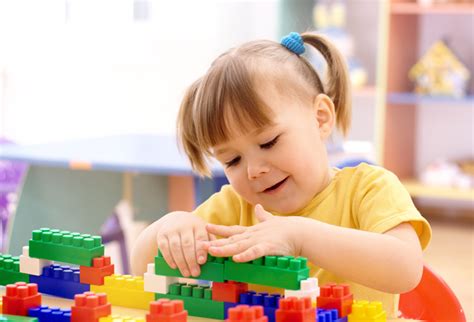 Here are some of our top picks for making play even more educational. Top 15 Educational Toys For Kids