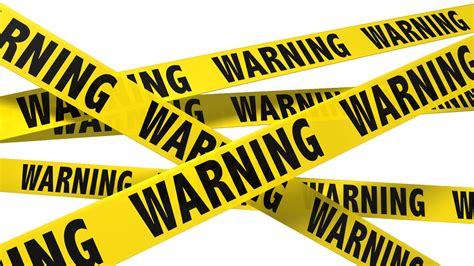 Free Caution Tape Png Download Free Caution Tape Png Png Images Free