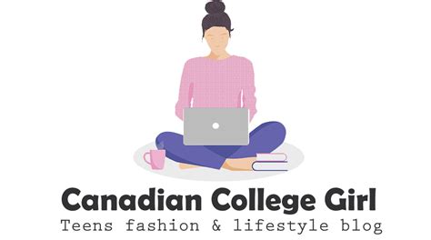 Dress Like The Crown’s Princess Diana With These Outfit Ideas Canadian College Girl