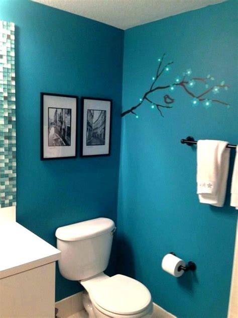 Turquoise bathroom decor gray and awesome accessories best teal ideas on grey i. 30 Amazing Turquoise Bathroom Designs | Turquoise bathroom ...
