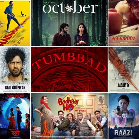 See more ideas about movies, punjabi a new short punjabi movie announced ikk hor jannat film will be released on 15 november 2020. FilmyMeet website 2020 - Bollywood and Punjabi Movies ...