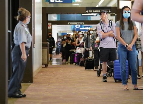 It was first identified in december 2019 in wuhan,. HAWAII VIRUS TRACKER - Jan. 2: 171 New COVID-19 Cases ...