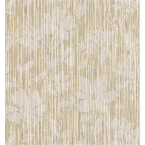Cloth Wallpaper Designs 2017 Grasscloth Wallpaper