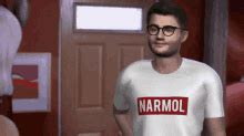 Cyprien Iov Cyprien Iov Youtube Discover Share Gifs